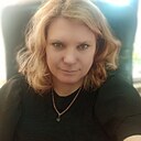 Знакомства: Татьяна, 44 года, Москва