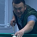 Знакомства: Қадырбек, 32 года, Уральска