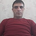 Знакомства: Vardan, 38 лет, Варшава