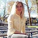 Знакомства: Дарья, 38 лет, Оренбург