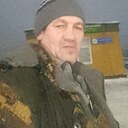 Знакомства: Александр, 52 года, Владимир