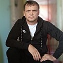 Знакомства: Алексей, 37 лет, Красный Луч