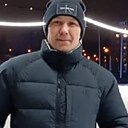 Знакомства: Михаил, 41 год, Верхняя Пышма