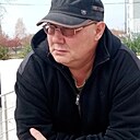 Знакомства: Дмитрий, 51 год, Курган