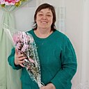 Знакомства: Елена, 52 года, Лысково