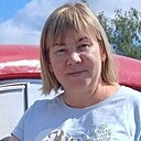 Знакомства: Марина, 55 лет, Ульяновск