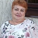 Знакомства: Елена, 48 лет, Новочеркасск