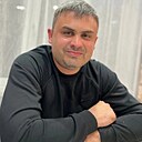 Знакомства: Саша, 36 лет, Юргамыш