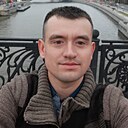 Знакомства: Кирилл, 27 лет, Симферополь