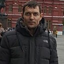 Знакомства: Валера, 44 года, Уральск