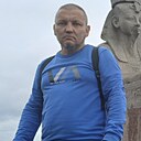 Знакомства: Олежик, 48 лет, Сыктывкар