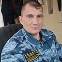 Знакомства: Александр, 39 лет, Владивосток