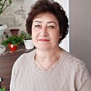 Знакомства: Людмила, 59 лет, Приморско-Ахтарск