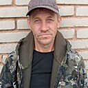 Знакомства: Анатолий, 53 года, Костанай