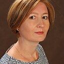 Знакомства: Татьяна, 46 лет, Курган