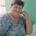 Знакомства: Вера, 65 лет, Волгодонск