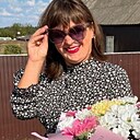 Знакомства: Елена, 30 лет, Березино