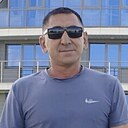 Знакомства: Ержан, 47 лет, Талдыкорган