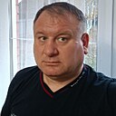 Знакомства: Валентин, 44 года, Челябинск