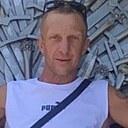 Знакомства: Юрий, 49 лет, Новороссийск