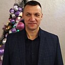 Знакомства: Михаил, 52 года, Витебск