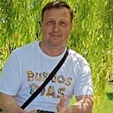 Знакомства: Дмитрий, 43 года, Ейск