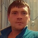 Знакомства: Денис, 38 лет, Челябинск