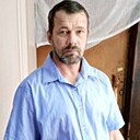 Знакомства: Алексей, 42 года, Ангарск