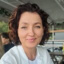 Знакомства: Оксана, 45 лет, Чехов