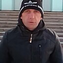 Знакомства: Павел, 43 года, Томск