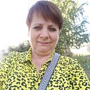 Знакомства: Елена, 56 лет, Старый Оскол