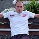 Знакомства: Павел Пировских, 35 лет, Омск