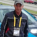 Знакомства: Саша, 37 лет, Речица