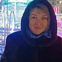 Знакомства: Татьяна, 49 лет, Новокузнецк