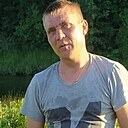 Знакомства: Виктор, 42 года, Псков