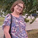 Знакомства: Тамара, 62 года, Курган