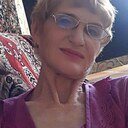 Знакомства: Lena, 59 лет, Плещеницы