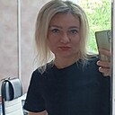 Знакомства: Лидия, 39 лет, Котлас