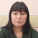 Знакомства: Ирина, 48 лет, Березники