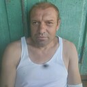 Знакомства: Александр, 46 лет, Молодечно