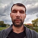 Знакомства: Владимир, 34 года, Челябинск