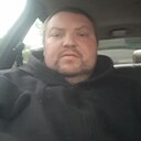 Знакомства: Сергей, 45 лет, Осиповичи