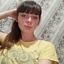 Знакомства: Юля, 25 лет, Першотравенск