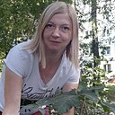 Знакомства: Екатерина, 36 лет, Орел