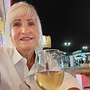 Знакомства: Марина, 68 лет, Кандалакша