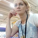 Знакомства: Ольга, 41 год, Калининград