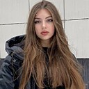 Знакомства: Анастасия, 20 лет, Тамбов