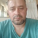 Знакомства: Alexandru, 39 лет, Turda