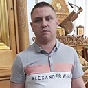 Знакомства: Артем, 30 лет, Витебск