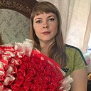 Знакомства: Светлана, 42 года, Горячий Ключ